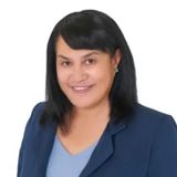 Jacquiline DeBruyeres