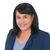Jacquiline DeBruyeres