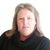 Diane Leef