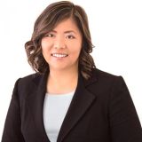 Catherine Richardson