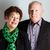 Brent & Nikki Rollinson