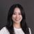 Maggie Chen