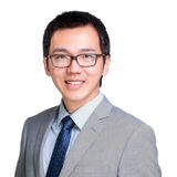 William Liang