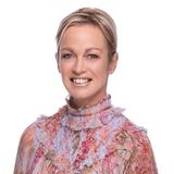 Belinda Dunster
