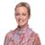 Belinda Dunster