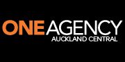 M2 Real Estate Ltd (Licensed: REAA 2008) - One Agency Auckland Central