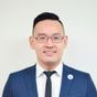 James Zhao