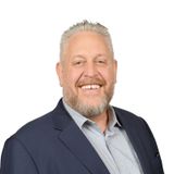 Greg Petrin