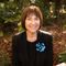 Prue Hamill AREINZ