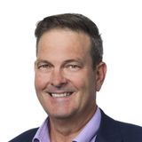 David Goodhue