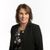Cindy Dansey