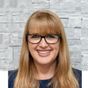 Avalon Pascoe