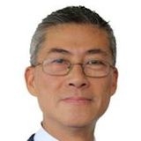 Raymond Tam