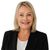Eileen Farquhar