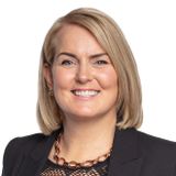 Nienke Middleton