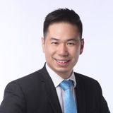 Reno Ho