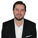 Matthew Russell