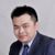 Ron Zhu