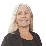 Debbie Vine