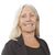 Debbie Vine