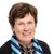 Mary McGuinness