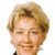 Jocelyn Vertongen
