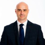 Ben Clare