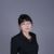 Eva Wang