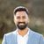 Gurpreet Hayer