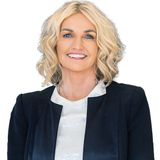 Kathryn Hampton