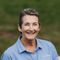 Sue McNeil