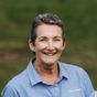 Sue McNeil