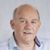 Bruce Harnett