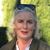 Shona Walding