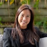 Jiha Chung