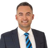 Ken Metekingi