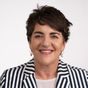Suzy McPherson