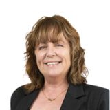 Gina Collings