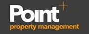 Point Property and Portfolio Management Ltd