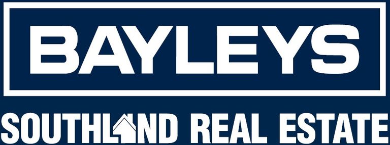 Southern NZ Real Estate Brokers Ltd (Licensed: REAA 2008) - Bayleys Southland