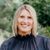 Barbara Lochore-Gemmell