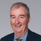 Shane O'Brien FREINZ