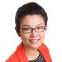 Tracy Chen