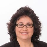 Leeann Sandlant