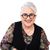 Wendy Heaslip