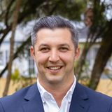 Adrian Montagna
