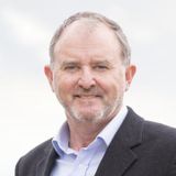Greg Dennerly