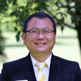 Fan Yang