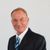 Peter Thomson