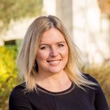 Jenna Nielsen